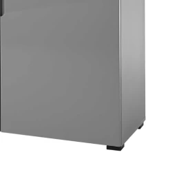 Commode Seta Met 2 Deuren En 2 Lades - Hoogglans Grijs -Songmics Winkel Ontwerp zonder titel 2022 08 18T144842.542 57bb