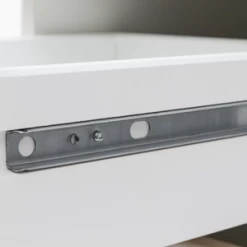 Keukenonderkast Ragnar 50cm Met 3 Lades - Wit/eik 12 Keukenonderkast Ragnar 50cm Met 3 Lades - Wit/eik -Songmics Winkel Ontwerp zonder titel 2022 09 09T143602.566 f808