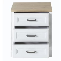 Ladeblok Samine Met 3 Lades - Wit/eik -Songmics Winkel Ontwerp zonder titel 2022 09 20T163021.943 56d2