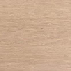 Rek Braidwood Met 4 Legplanken - Witte Eik -Songmics Winkel Ontwerp zonder titel 2022 10 21T112631.865 d552