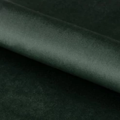 Eetkamerstoel Demina - Donkergroen -Songmics Winkel Ontwerp zonder titel 2022 10 21T143126.628 6878