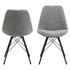 Eetkamerstoel Irma Lichtgrijs -Songmics Winkel Ontwerp zonder titel 2022 10 21T145347.838 77ef