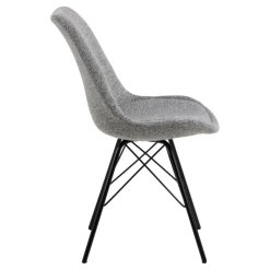 Eetkamerstoel Irma Lichtgrijs -Songmics Winkel Ontwerp zonder titel 2022 10 21T145459.231 3a2c