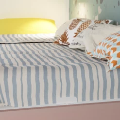 Stapelbed Fleur Met Kast & Lades - Oudroze -Songmics Winkel Ontwerp zonder titel 2022 10 24T132422.161 5a73