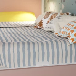 Stapelbed Fleur Met Bedlades - Oudroze -Songmics Winkel Ontwerp zonder titel 2022 10 24T140825.958 5829