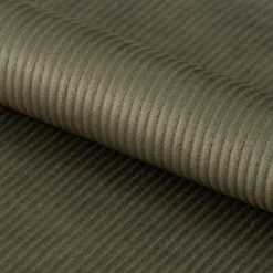 Eetkamerstoel Evelyn - Olijfgroen -Songmics Winkel Ontwerp zonder titel 2022 10 25T161743.625 b7df