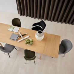 Eetkamerstoel Evelyn - Olijfgroen -Songmics Winkel Ontwerp zonder titel 2022 10 25T161911.464 2c6b