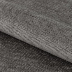 Armstoel Ann - Lichtgrijs -Songmics Winkel Ontwerp zonder titel 2022 11 02T082725.282 da77