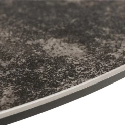 Eettafel Heaven Ø119 - Keramiek/ Zwart -Songmics Winkel Ontwerp zonder titel 2022 11 02T090506.709 6f5a