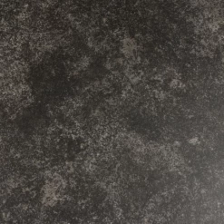 Eettafel Heaven Ø119 - Keramiek/ Zwart -Songmics Winkel Ontwerp zonder titel 2022 11 02T090527.284 6a6e