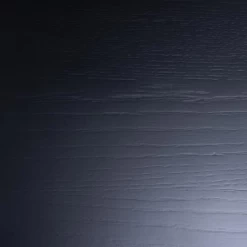 Eettafel Malika Ø120 Cm - Zwartgelakt Eikenfineer -Songmics Winkel Ontwerp zonder titel 2022 11 02T104009.717 7d63