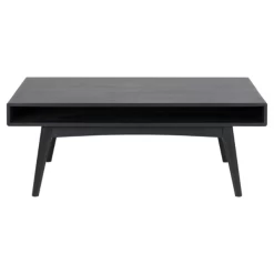 Salontafel Marte 130x70 Cm Met Opbergruimte - Zwartgelakt Eikenfineer -Songmics Winkel Ontwerp zonder titel 2022 11 02T104452.647 f5c3