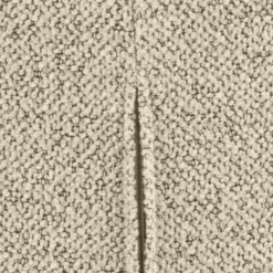 Eetkamerstoel Patricia - Crème -Songmics Winkel Ontwerp zonder titel 2022 11 02T115257.239 ce79