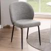 Eetkamerstoel Patricia - Grijs -Songmics Winkel Ontwerp zonder titel 2022 11 02T115703.204 9e98