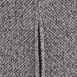 Eetkamerstoel Patricia - Grijs -Songmics Winkel Ontwerp zonder titel 2022 11 02T115945.177 f7be