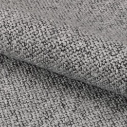 Eetkamerstoel Patricia - Grijs -Songmics Winkel Ontwerp zonder titel 2022 11 02T120008.493 de38