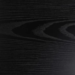 Kapstok Seaford Met 4 Haken En Hoedenplank - Zwart -Songmics Winkel Ontwerp zonder titel 2022 11 02T135343.616 6249