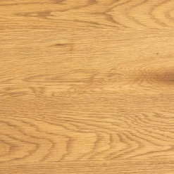 Wandrek Swindon 141 Cm Met 3 Lades En 2 Kastjes - Eik/zwart -Songmics Winkel Ontwerp zonder titel 2022 11 02T153037.997 4c7a