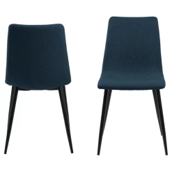 Eetkamerstoel Winnie - Donkerblauw -Songmics Winkel Ontwerp zonder titel 2022 11 02T161604.500 9463