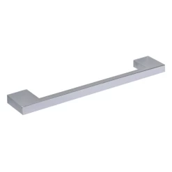 Hoekkast Ragnar 60cm - Hoogglans Wit -Songmics Winkel Ontwerp zonder titel 2022 11 08T100928.559 efef