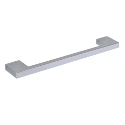 Hangkast Ragnar 50cm - Hoogglans Wit -Songmics Winkel Ontwerp zonder titel 2022 11 08T105014.163 8c6f