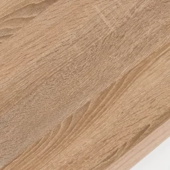 Keukenonderkast Ragnar 100cm Met 2 Deuren & 2 Lades - Wit 14 Keukenonderkast Ragnar 100cm Met 2 Deuren & 2 Lades - Wit -Songmics Winkel Ontwerp zonder titel 2022 11 08T110737.806 536f