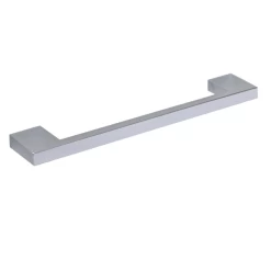 Keukenonderkast Ragnar 100cm Met 2 Deuren & 2 Lades - Wit 12 Keukenonderkast Ragnar 100cm Met 2 Deuren & 2 Lades - Wit -Songmics Winkel Ontwerp zonder titel 2022 11 08T110833.791 7aa0