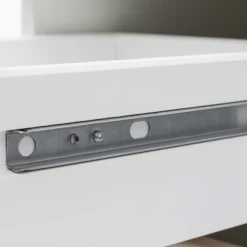 Kitchenette Ragnar 220cm Met Ruimte Voor Oven En Vaatwas - Hoogglans Wit -Songmics Winkel Ontwerp zonder titel 2022 11 08T112327.440 7200