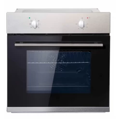 Kitchenette Ragnar 290cm Met Oven En Koelkast - Hoogglans Antraciet -Songmics Winkel Ontwerp zonder titel 2022 11 15T113614.524 5d1a