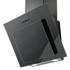 Kitchenette Ragnar 290cm Met Oven En Koelkast - Hoogglans Wit -Songmics Winkel Ontwerp zonder titel 2022 11 15T114813.563 99fb