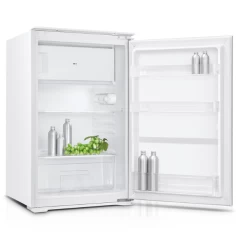 Kitchenette Ragnar 290cm Met Oven En Koelkast - Hoogglans Wit -Songmics Winkel Ontwerp zonder titel 2022 11 15T115004.945 9271