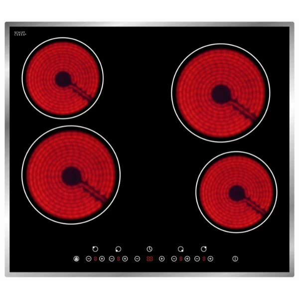 Kitchenette Ragnar 290cm Met Oven - Hoogglans Wit 9 Kitchenette Ragnar 290cm Met Oven - Hoogglans Wit - Afbeelding 7