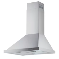 Kitchenette Ragnar 290cm Met Oven - Hoogglans Wit 26 Kitchenette Ragnar 290cm Met Oven - Hoogglans Wit -Songmics Winkel Ontwerp zonder titel 2022 11 15T120525.028 c3ba