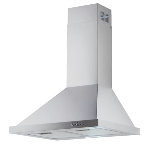 Kitchenette Ragnar 290cm Met Oven - Hoogglans Wit 13 Kitchenette Ragnar 290cm Met Oven - Hoogglans Wit - Afbeelding 11