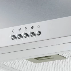 Kitchenette Ragnar 290cm Met Oven - Hoogglans Wit 24 Kitchenette Ragnar 290cm Met Oven - Hoogglans Wit -Songmics Winkel Ontwerp zonder titel 2022 11 15T120545.431 2071