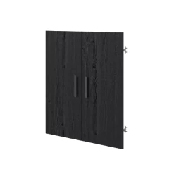 Kastdeuren Hobby-zwart -Songmics Winkel Ontwerp zonder titel 2022 11 16T091331.233 7ee2