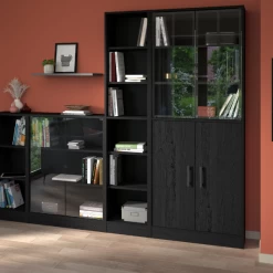 Kastdeuren Hobby-zwart -Songmics Winkel Ontwerp zonder titel 2022 11 16T091547.413 87a3