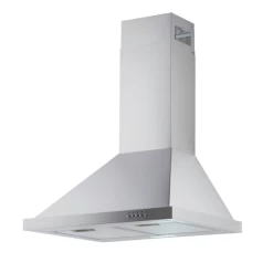 Kitchenette Ragnar 290cm Met Oven - Hoogglans Antraciet -Songmics Winkel Ontwerp zonder titel 2022 12 02T102553.316 1ae0