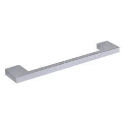 Kitchenette Ragnar 290cm Met Oven - Hoogglans Antraciet -Songmics Winkel Ontwerp zonder titel 2022 12 02T103025.037 384d