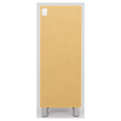 Ladekast Malibu 111,5 Cm Met 6 Lades - Geel -Songmics Winkel Ontwerp zonder titel 2022 12 05T090409.578 c064