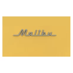 Ladekast Malibu 92 Cm Met 4 Lades - Geel -Songmics Winkel Ontwerp zonder titel 2022 12 05T090426.217 3d23