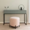Sidetable Trend-groen 2 Sidetable Trend-groen -Songmics Winkel Ontwerp zonder titel 2022 12 05T142202.766 91ff