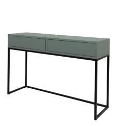 Sidetable Trend-groen -Songmics Winkel Ontwerp zonder titel 2022 12 05T142428.615 5f9d