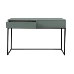 Sidetable Trend-groen -Songmics Winkel Ontwerp zonder titel 2022 12 05T142659.833 42f8
