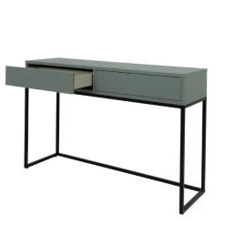 Sidetable Trend-groen -Songmics Winkel Ontwerp zonder titel 2022 12 05T142737.795 a7c5