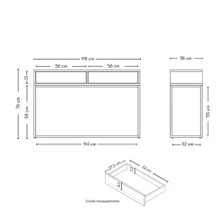 Sidetable Trend-groen -Songmics Winkel Ontwerp zonder titel 2022 12 05T143043.066 fdbb