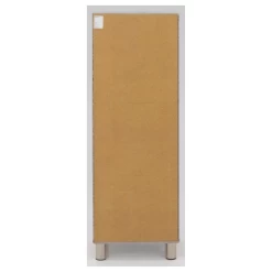 Kast Malibu 143,5 Cm 1 Deur - Groen -Songmics Winkel Ontwerp zonder titel 2022 12 05T153136.547 c6d3