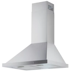 Kitchenette Ragnar 310cm Met Vaatwas, Oven En Koelkast - Hoogglans Wit -Songmics Winkel Ontwerp zonder titel 2022 12 05T160815.818 ae71