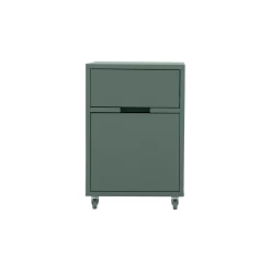 Ladeblok Trend-groen -Songmics Winkel Ontwerp zonder titel 2022 12 06T094203.014 2d9b