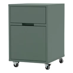 Ladeblok Trend-groen -Songmics Winkel Ontwerp zonder titel 2022 12 06T094307.299 ebde